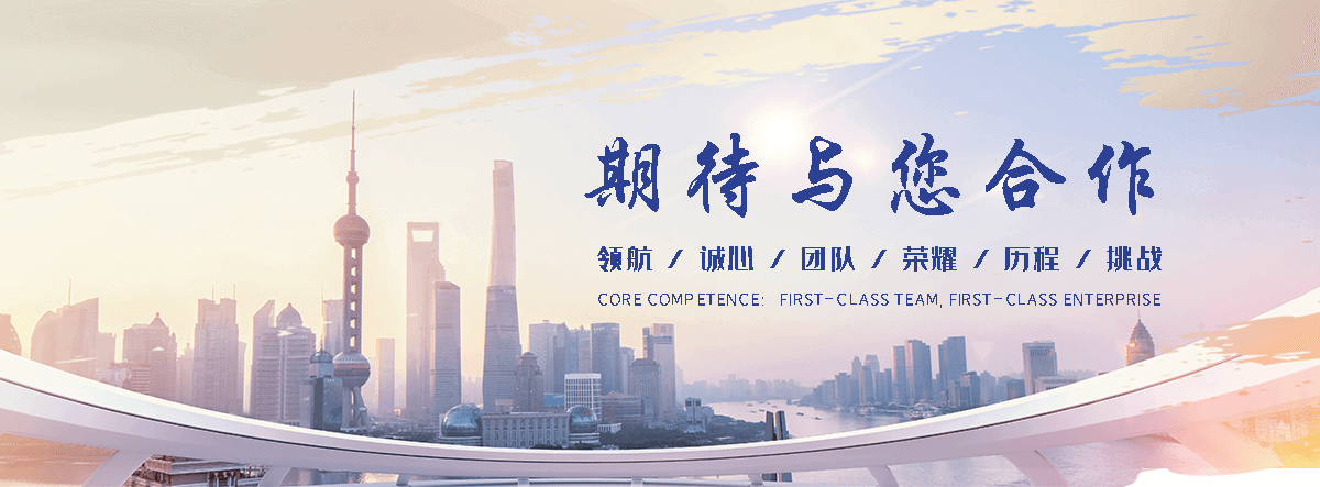 林口口碑好的球墨管生产厂家